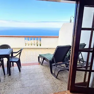  Dom wakacyjny Vv Mirador Isla Bonita 