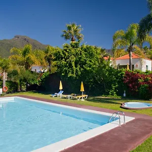 Superior Сasa de vacaciones